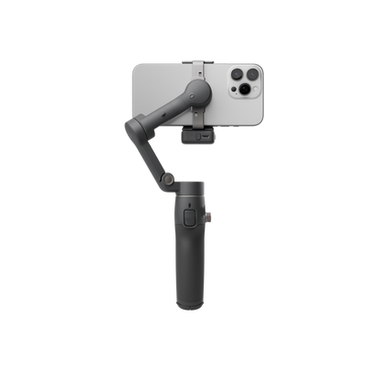 DJI Osmo Mobile 7P Smartphone Gimbal | 385815 DJI Euronics Ireland