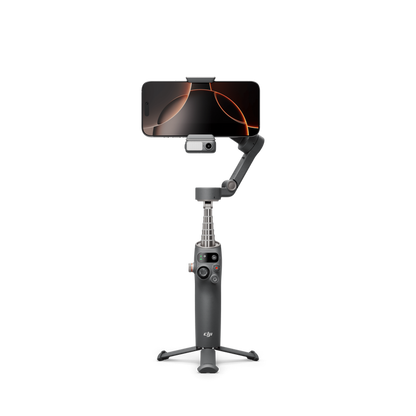 DJI Osmo Mobile 7P Smartphone Gimbal | 385815 DJI Euronics Ireland