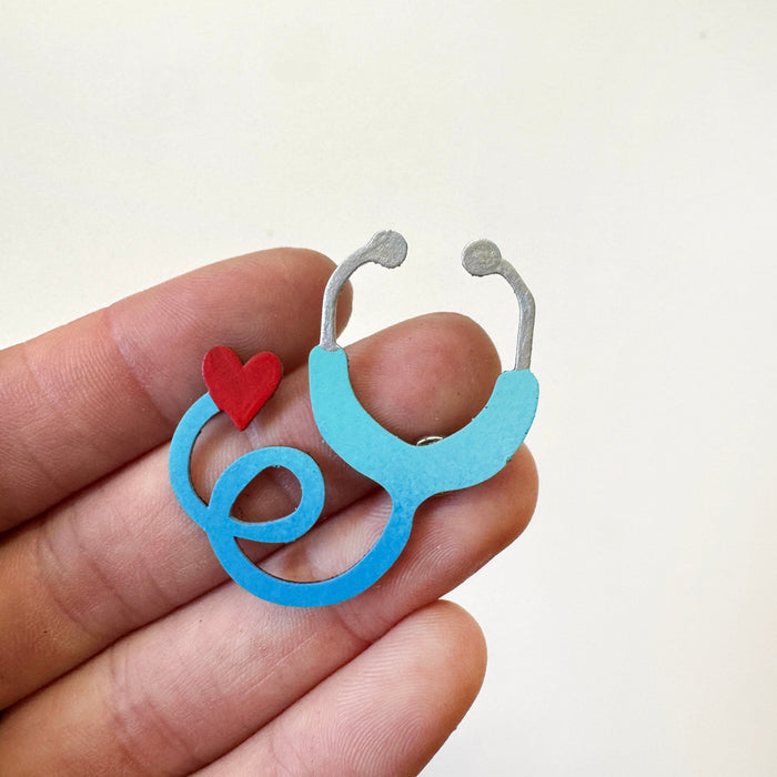 Doctor Magnet