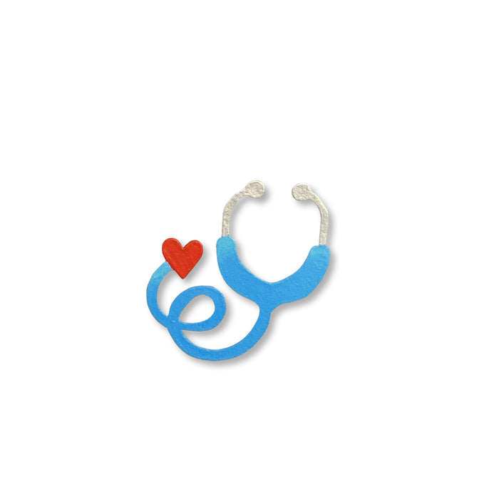 Doctor Magnet