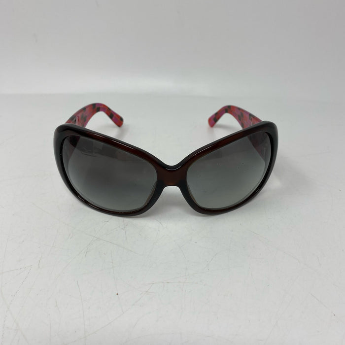 Dolce & Gabanna designer eyewear