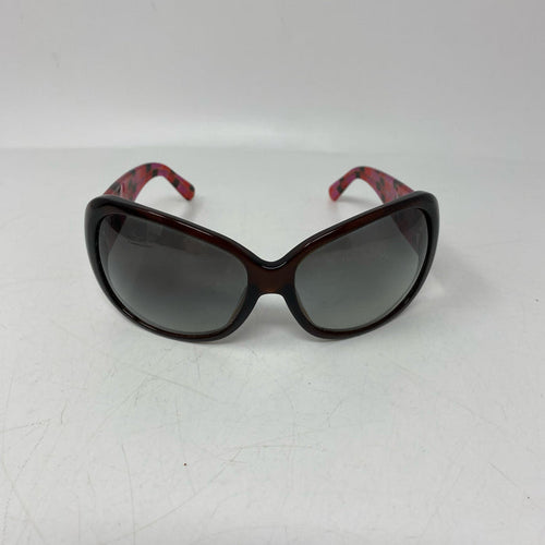 Dolce & Gabanna designer eyewear