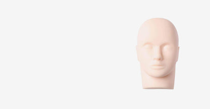 Doll Head