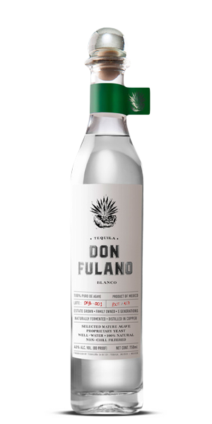 Don-Fulano-Tequila-Silver-Shadow.png