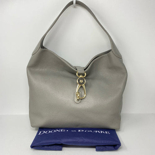Dooney & Bourke designer  purse