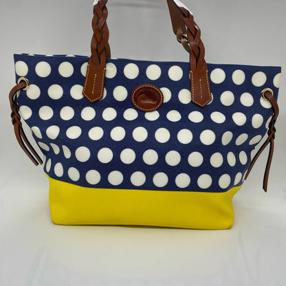 Dooney & Bourke designer  purse