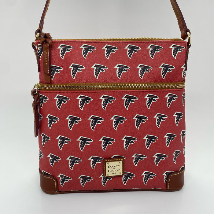Dooney & Bourke designer  purse