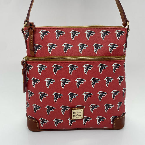 Dooney & Bourke designer  purse