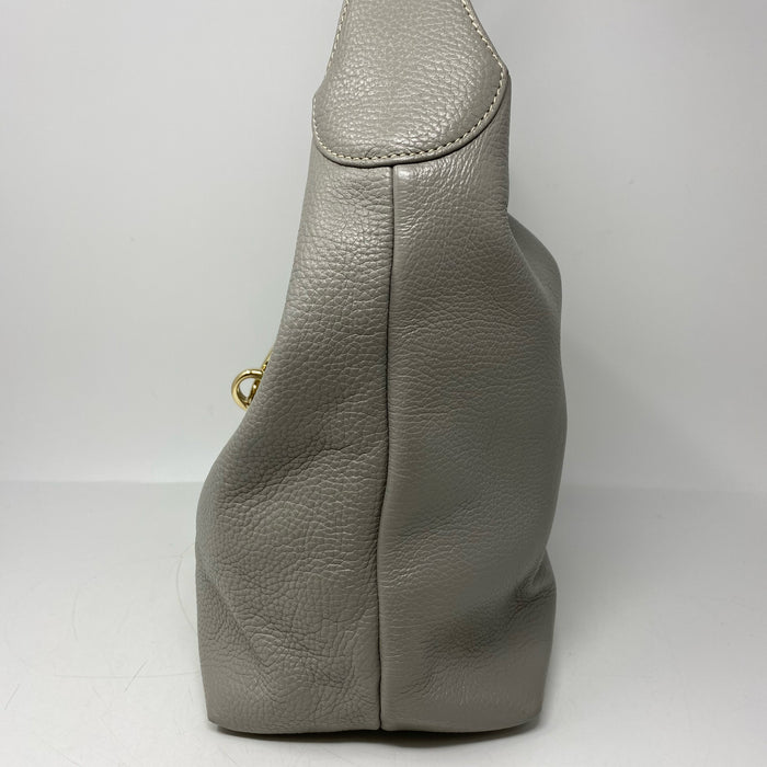 Dooney & Bourke designer  purse