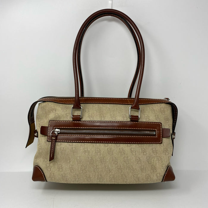 Dooney & Bourke designer  purse