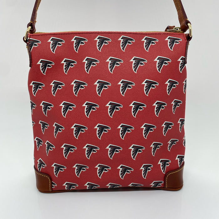 Dooney & Bourke designer  purse