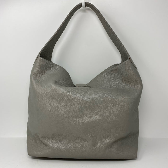 Dooney & Bourke designer  purse