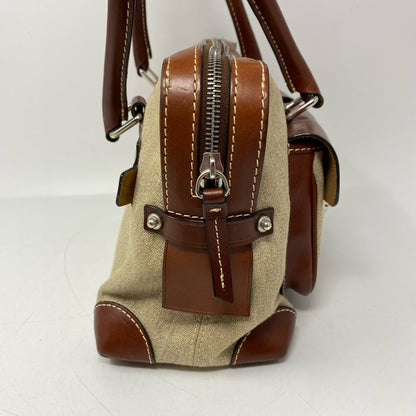 Dooney & Bourke designer  purse