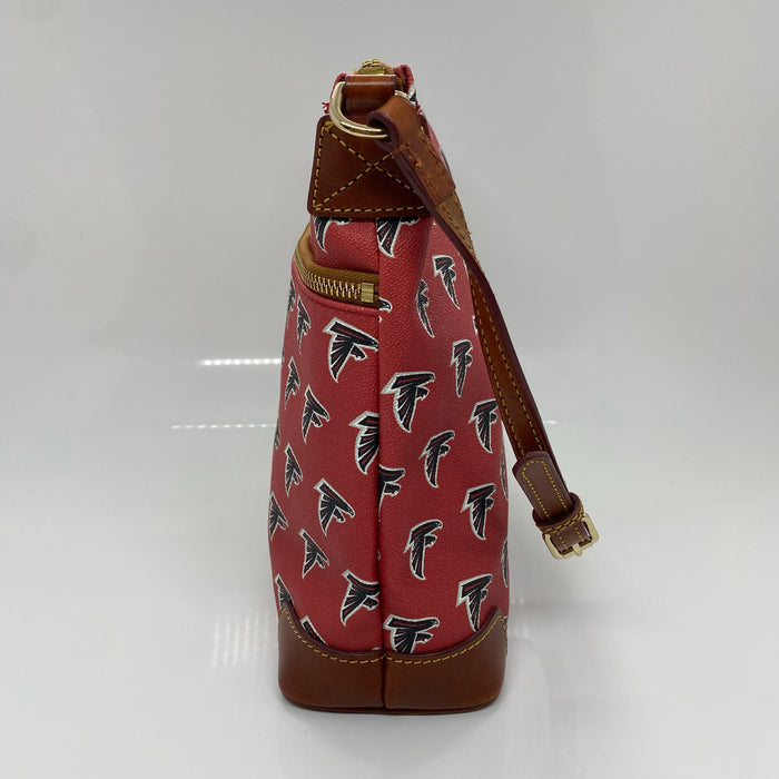 Dooney & Bourke designer  purse