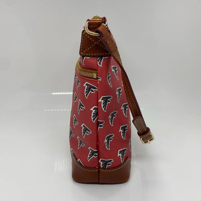 Dooney & Bourke designer  purse