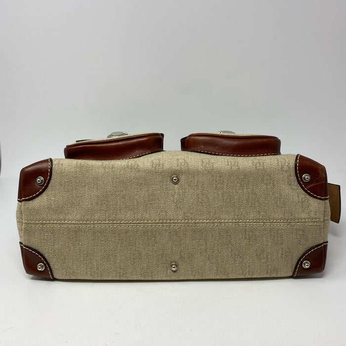 Dooney & Bourke designer  purse