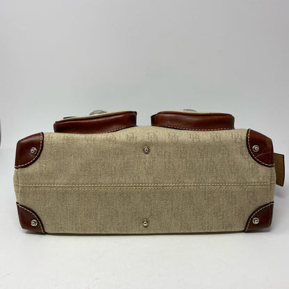 Dooney & Bourke designer  purse
