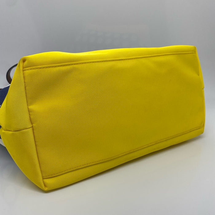 Dooney & Bourke designer  purse
