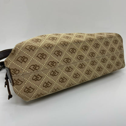 Dooney & Bourke designer  purse