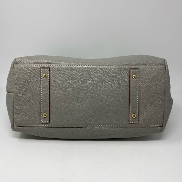 Dooney & Bourke designer  purse