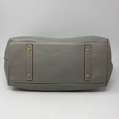 Dooney & Bourke designer  purse
