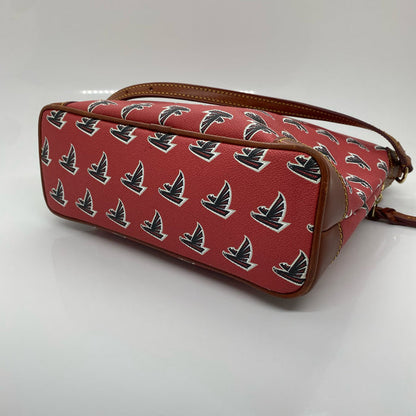 Dooney & Bourke designer  purse