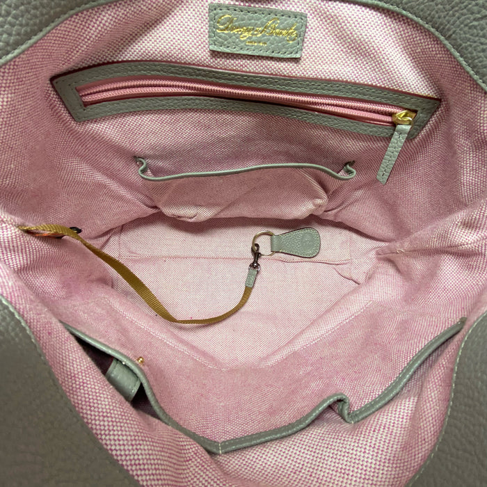 Dooney & Bourke designer  purse