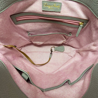 Dooney & Bourke designer  purse
