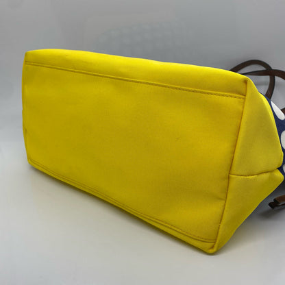 Dooney & Bourke designer  purse