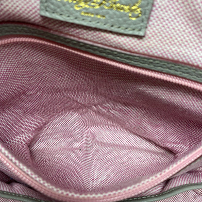 Dooney & Bourke designer  purse