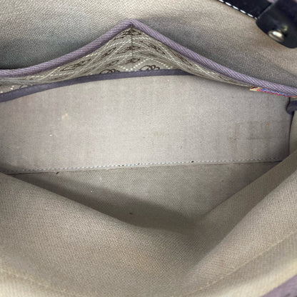 Dooney & Bourke designer  purse