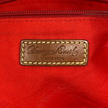 Dooney & Bourke designer  purse