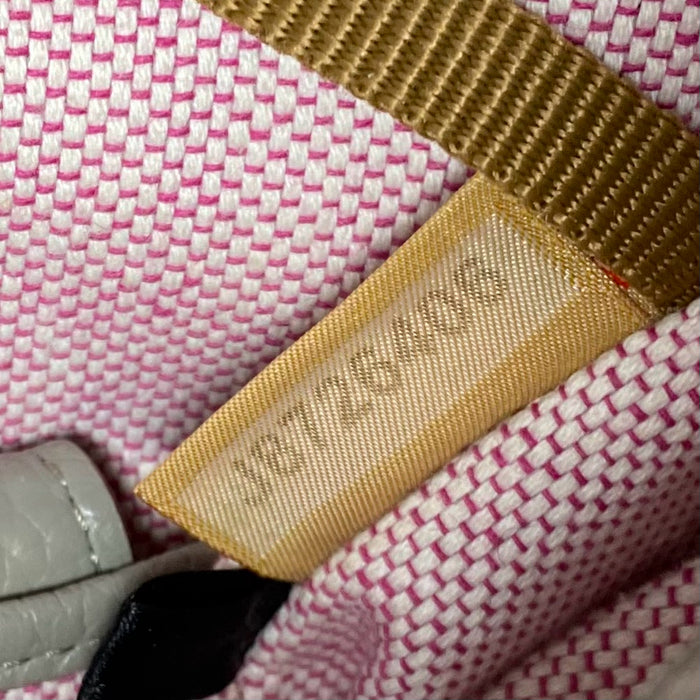 Dooney & Bourke designer  purse
