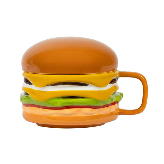 Double-Double® Mug