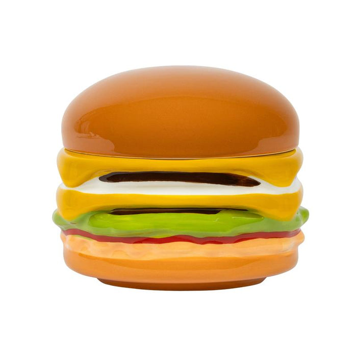 Double-Double® Mug