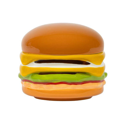 Double-Double® Mug