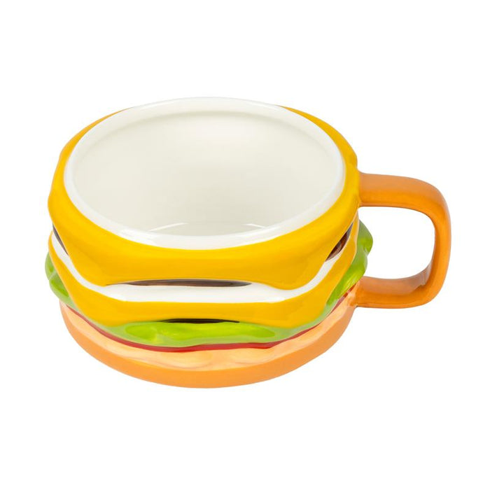 Double-Double® Mug