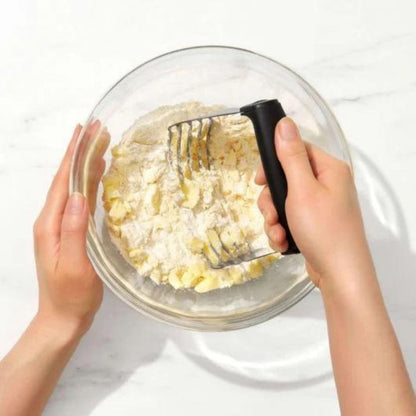 dough blender lifestyle