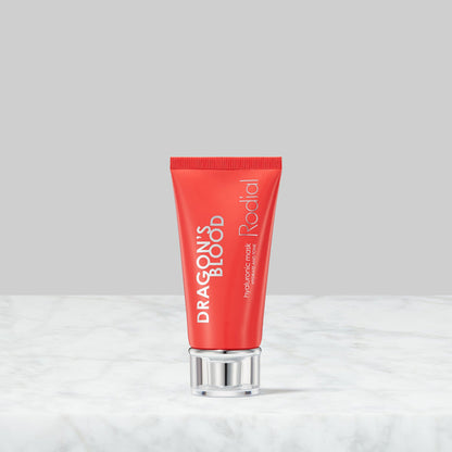 Dragon’s Blood Hyaluronic Mask - 50ml