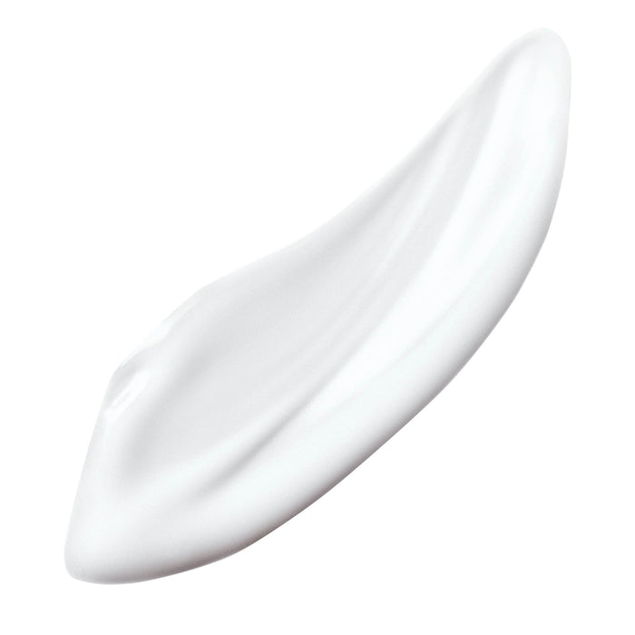 Dragon’s Blood Hyaluronic Mask Mini