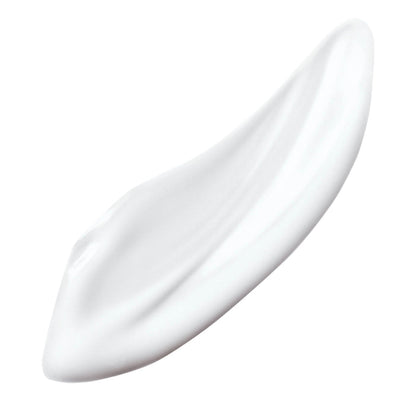 Dragon’s Blood Hyaluronic Mask Mini
