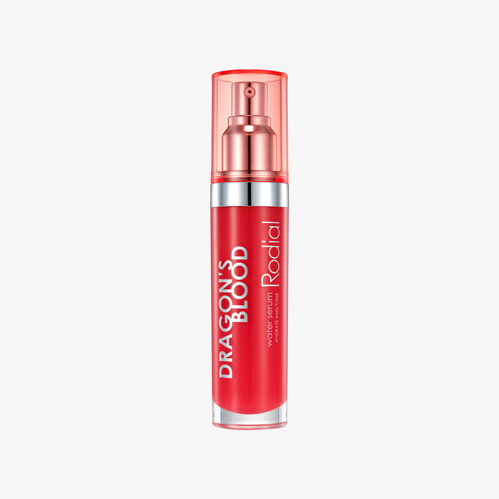 Dragon's Blood Smooth & Protect Kit