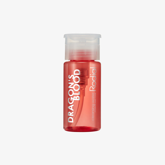 Dragon's Blood Smooth & Protect Kit