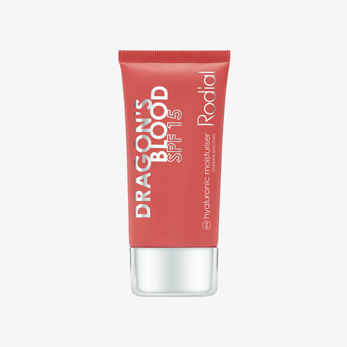 Dragon's Blood Smooth & Protect Kit