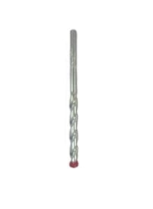 Drill Bit Concrete MEGA