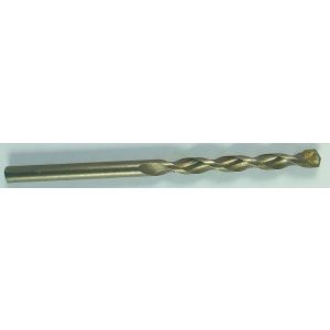 Drill Bit Concrete MEGA