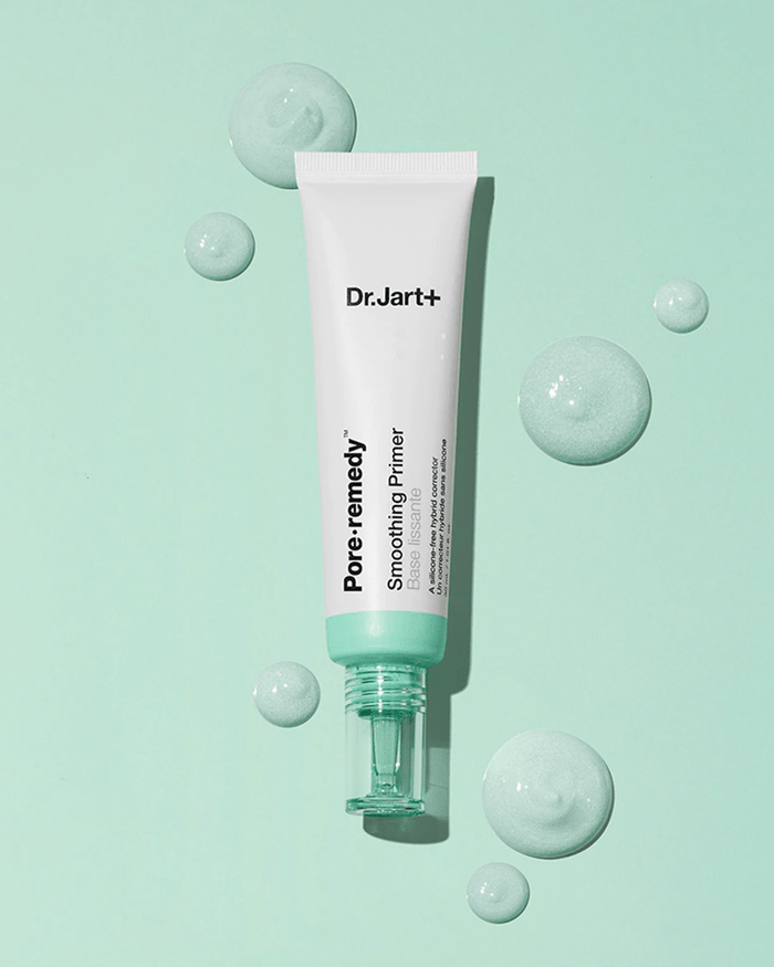 Dr.Jart  Pore Remedy™ Smoothing Primer