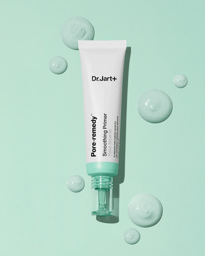 Dr.Jart  Pore Remedy™ Smoothing Primer