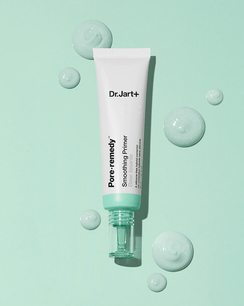 Dr.Jart  Pore Remedy™ Smoothing Primer