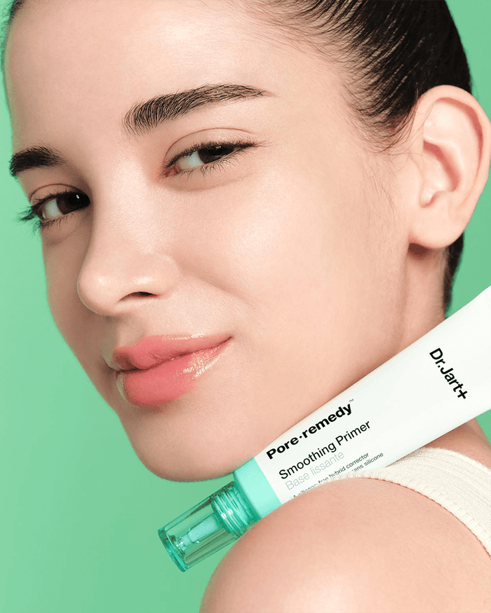 Dr.Jart  Pore Remedy™ Smoothing Primer